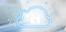 What is Cloud Computing Data Security