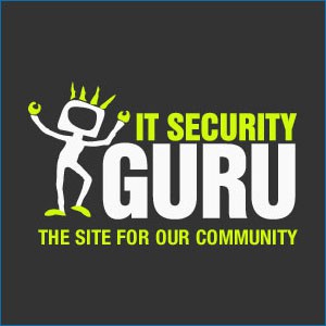 IT Guru Best Internet Security Blogs