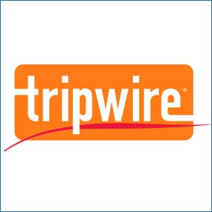tripwire security blog