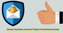 email security as protection from social engineering