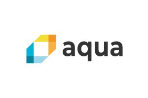 aqua scanner of container images