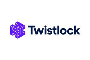 twistlock Kubernetes Security Tool logo
