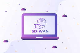 sd-wan