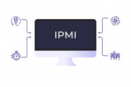 ipmi-explained