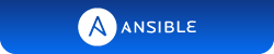 Ansible