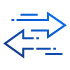 SQL and NoSQL Databases