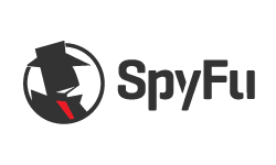 SpyFu